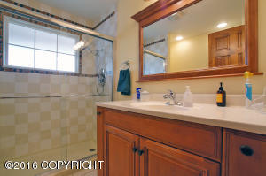 7206 E 17th Ave, Anchorage, AK 99504 photo 12