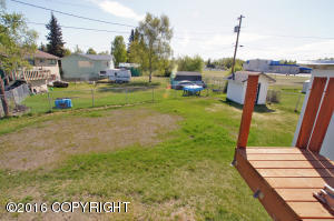 7206 E 17th Ave, Anchorage, AK 99504 photo 28