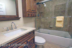7206 E 17th Ave, Anchorage, AK 99504 photo 20