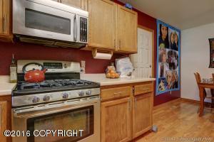 4030 E 66th Ave, Anchorage, AK 99507 photo 7