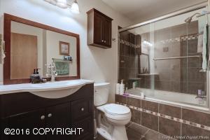 4030 E 66th Ave, Anchorage, AK 99507 photo 2
