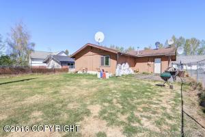 4030 E 66th Ave, Anchorage, AK 99507 photo 17