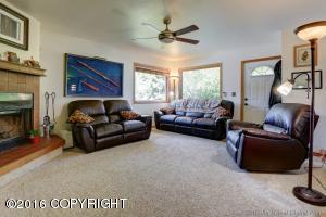 4030 E 66th Ave, Anchorage, AK 99507 photo 3