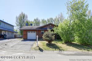 4030 E 66th Ave, Anchorage, AK 99507 photo 14