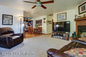 4030 E 66th Ave, Anchorage, AK 99507 photo 6