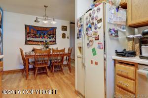 4030 E 66th Ave, Anchorage, AK 99507 photo 8