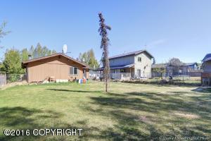 4030 E 66th Ave, Anchorage, AK 99507 photo 16