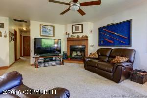 4030 E 66th Ave, Anchorage, AK 99507 photo 5