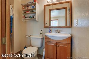 4030 E 66th Ave, Anchorage, AK 99507 photo 11