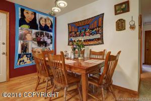 4030 E 66th Ave, Anchorage, AK 99507 photo 9