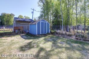 4030 E 66th Ave, Anchorage, AK 99507 photo 15