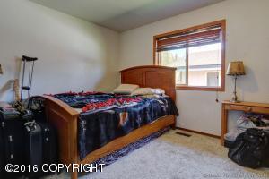 4030 E 66th Ave, Anchorage, AK 99507 photo 13
