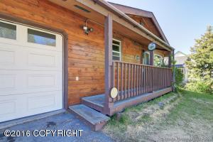4030 E 66th Ave, Anchorage, AK 99507 photo 1