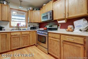 4030 E 66th Ave, Anchorage, AK 99507 photo 4