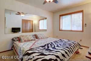 4030 E 66th Ave, Anchorage, AK 99507 photo 10