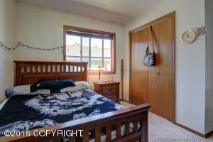 4030 E 66th Ave, Anchorage, AK 99507 photo 12