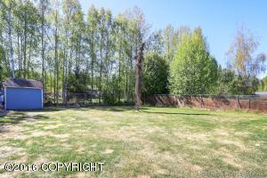 4030 E 66th Ave, Anchorage, AK 99507 photo 18