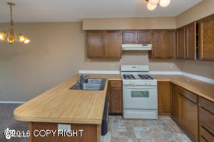 3329 E 64th Ave, Anchorage, AK 99507 photo 6