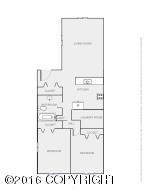 3329 E 64th Ave, Anchorage, AK 99507 photo 14