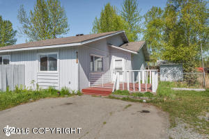 3329 E 64th Ave, Anchorage, AK 99507 photo 2