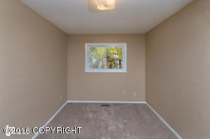 3329 E 64th Ave, Anchorage, AK 99507 photo 10