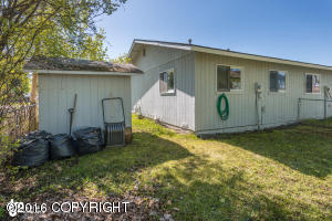 3329 E 64th Ave, Anchorage, AK 99507 photo 13