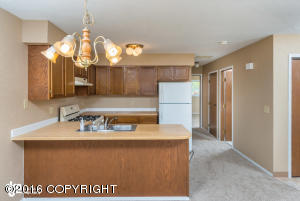 3329 E 64th Ave, Anchorage, AK 99507 photo 4