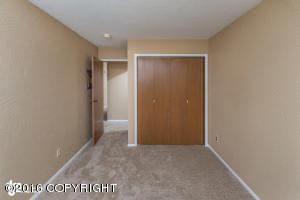 3329 E 64th Ave, Anchorage, AK 99507 photo 11