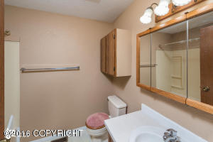 3329 E 64th Ave, Anchorage, AK 99507 photo 7