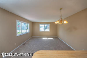 3329 E 64th Ave, Anchorage, AK 99507 photo 3