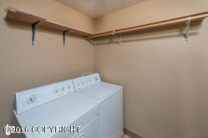 3329 E 64th Ave, Anchorage, AK 99507 photo 12