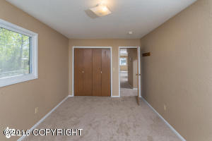 3329 E 64th Ave, Anchorage, AK 99507 photo 9
