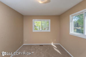 3329 E 64th Ave, Anchorage, AK 99507 photo 8