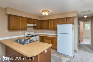 3329 E 64th Ave, Anchorage, AK 99507 photo 5