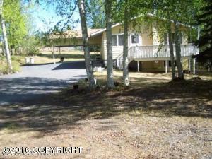12505 Iris Way, Eagle River, AK 99577 photo 1
