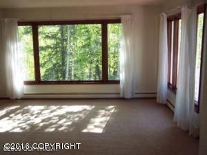 12505 Iris Way, Eagle River, AK 99577 photo 4