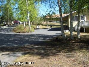 12505 Iris Way, Eagle River, AK 99577 photo 2