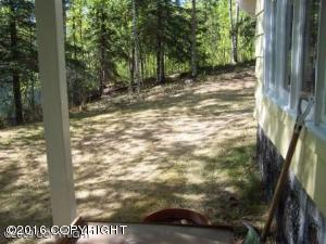 12505 Iris Way, Eagle River, AK 99577 photo 7