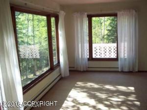 12505 Iris Way, Eagle River, AK 99577 photo 6
