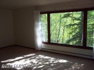 12505 Iris Way, Eagle River, AK 99577 photo 5