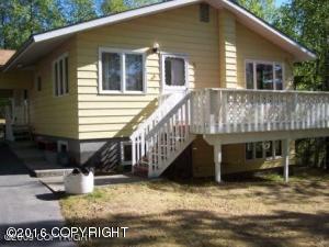 12505 Iris Way, Eagle River, AK 99577 photo 8