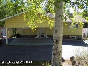 12505 Iris Way, Eagle River, AK 99577 photo 3