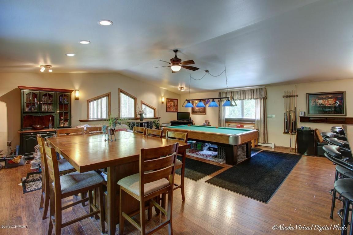 22612 Robinson Rd, Chugiak, AK 99567 photo 15