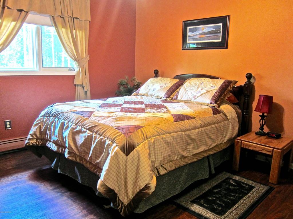 22612 Robinson Rd, Chugiak, AK 99567 photo 19