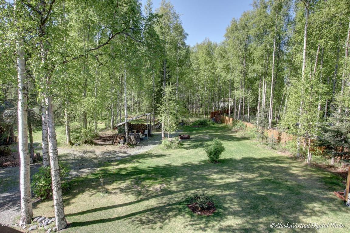 22612 Robinson Rd, Chugiak, AK 99567 photo 35
