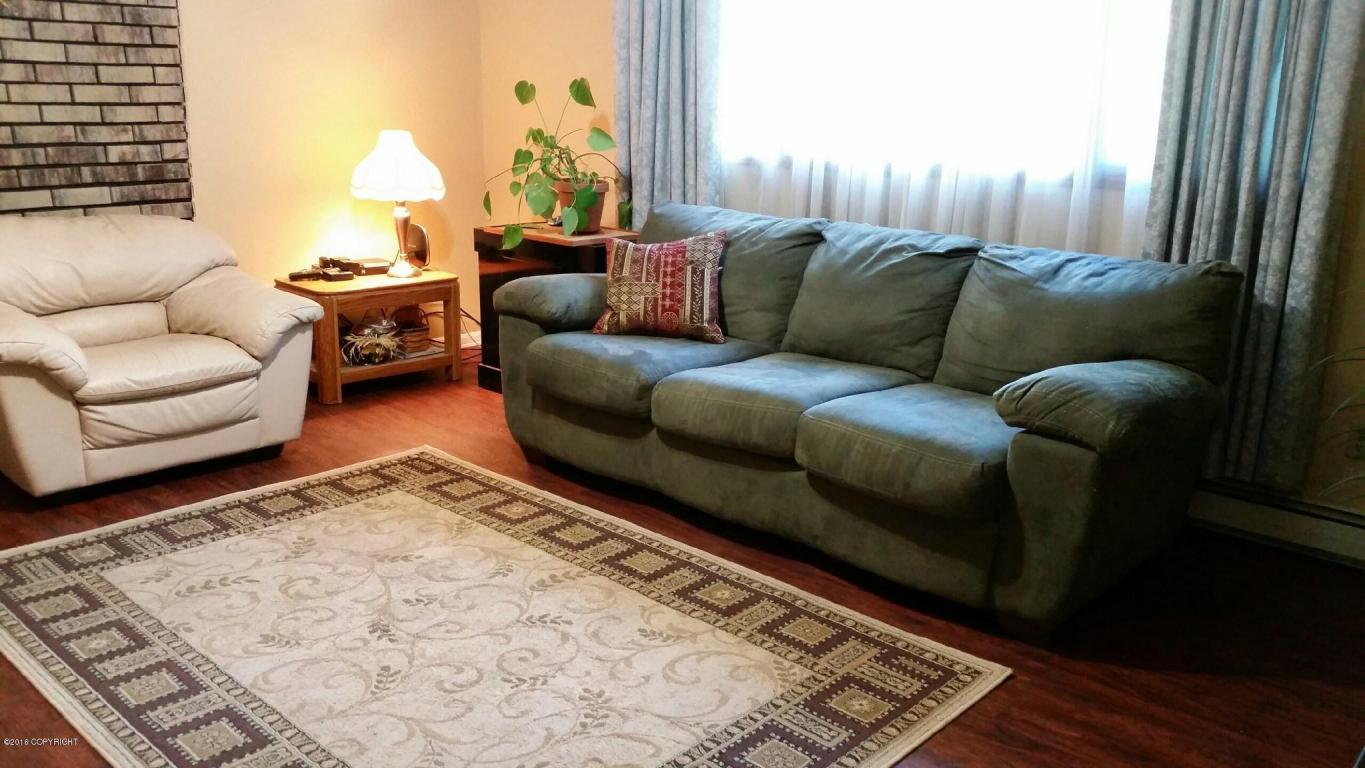 22612 Robinson Rd, Chugiak, AK 99567 photo 25
