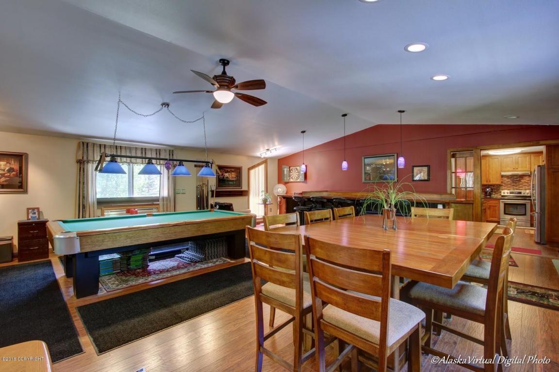 22612 Robinson Rd, Chugiak, AK 99567 photo 18