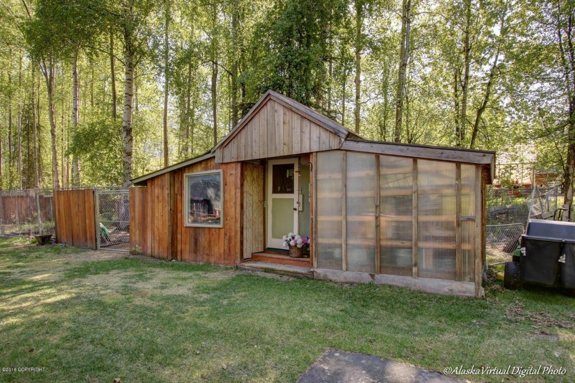 22612 Robinson Rd, Chugiak, AK 99567 photo 28