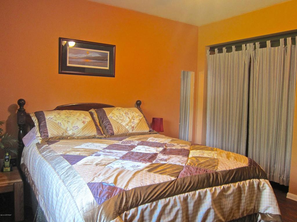 22612 Robinson Rd, Chugiak, AK 99567 photo 20