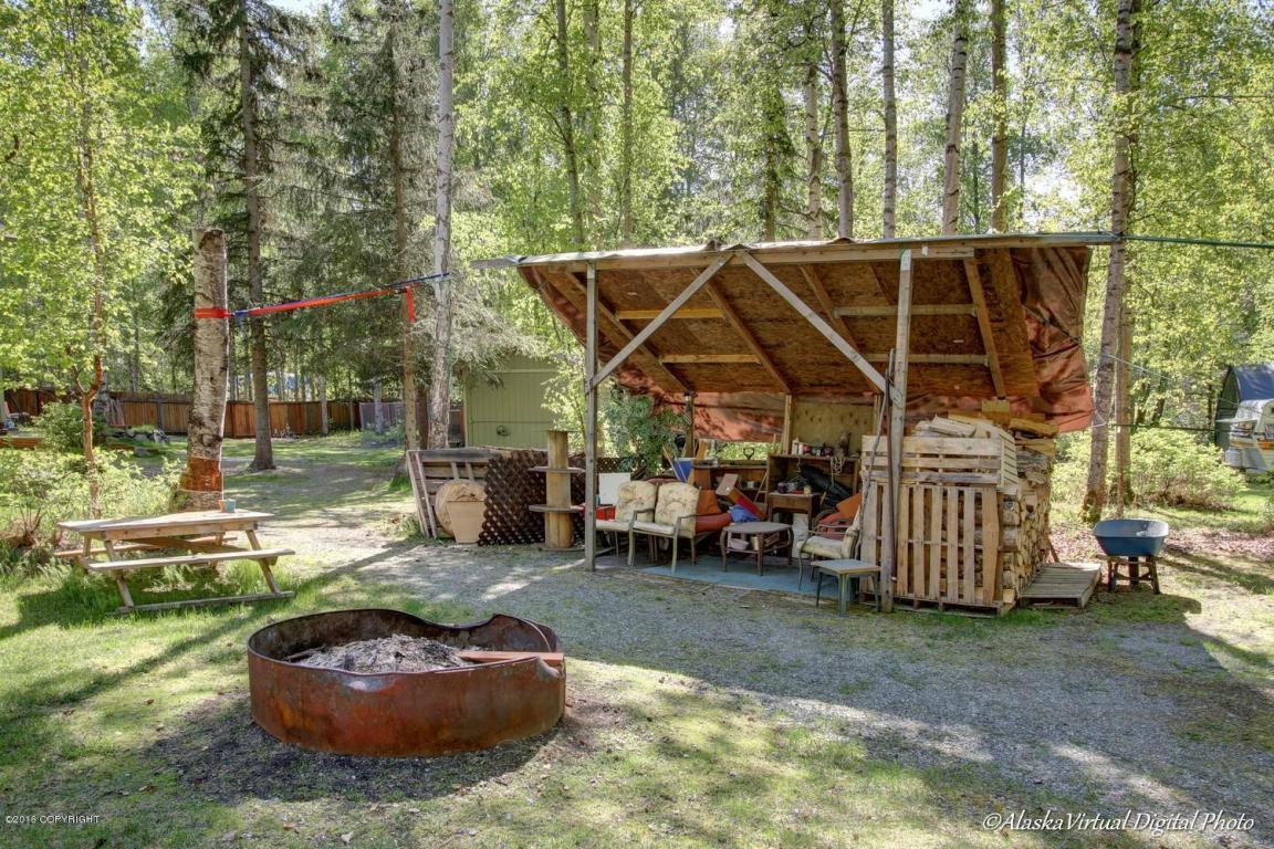 22612 Robinson Rd, Chugiak, AK 99567 photo 27